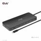 club3d-estacion-de-acoplamiento-11-en-1-con-certificacion-thunderbolt-4
